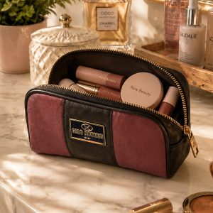 cosmetiquero 1052bd