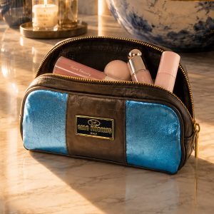 cosmetiquero 1052cl