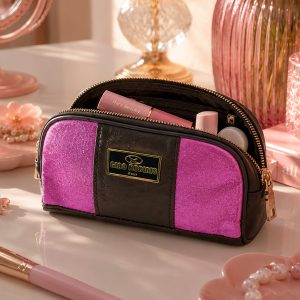 cosmetiquero 1052fuc