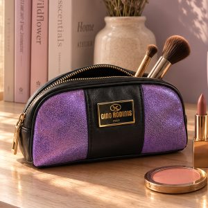 cosmetiquero 1052md