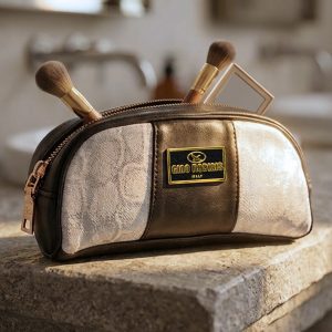 cosmetiquero 1052pl