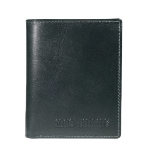 Billetera Brindisi 1117 | Petróleo