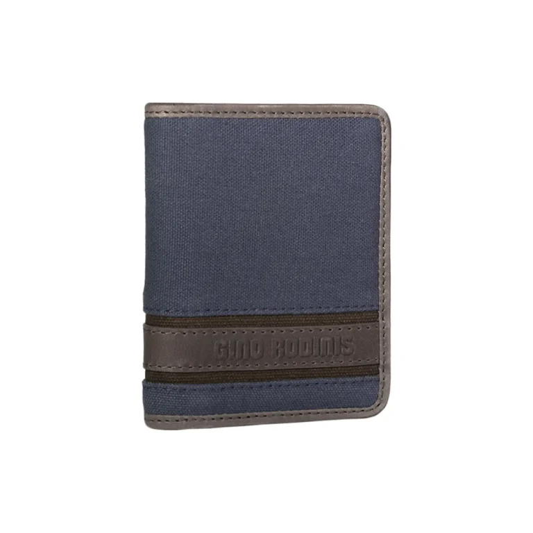 billetera 1191a.c