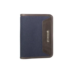 billetera 1201a.c