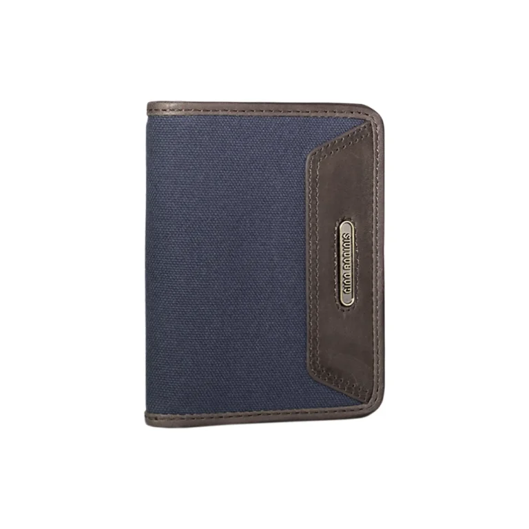 billetera 1201a.c