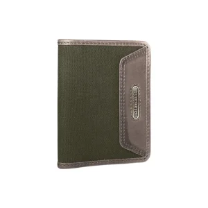 billetera 1201v.c