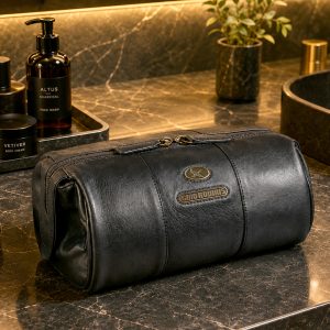 Necessaire 1293 Negro