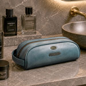 Necessaire 1315 Azul