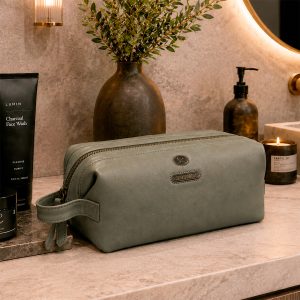 Necessaire 1316 Verde