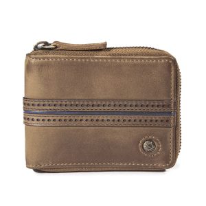 billetera 185cf-az