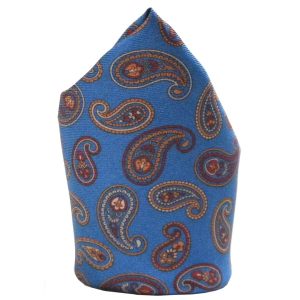 pañuelo 2061-6