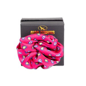 Pañuelo 2062 FUCSIA