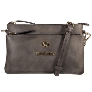 Cartera 2097 Café