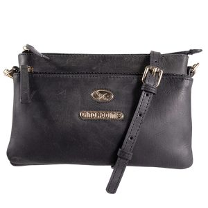 Cartera 2097 Negra