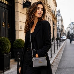 cartera 2097az