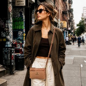 cartera 2097cam