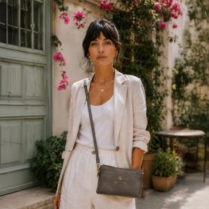 cartera 2097cf