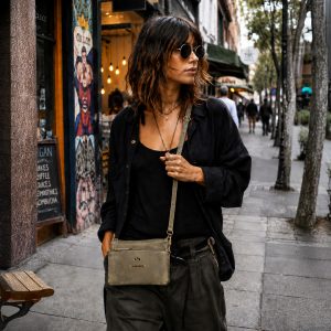 cartera 2097vd