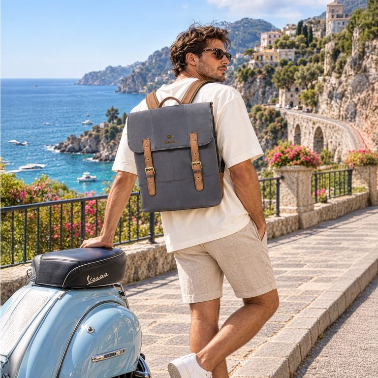 mochila 2101az