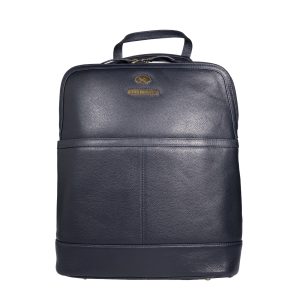 Mochila 2116 Azul