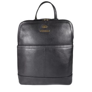 Mochila 2116 Negro
