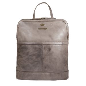 Mochila 2117 Café