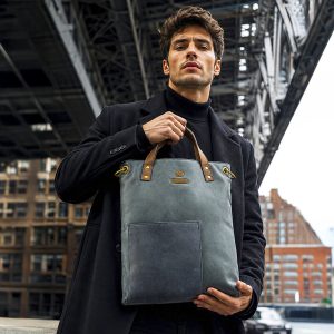 Tote bag 2201AZ