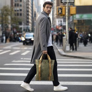 Tote bag 2202VD
