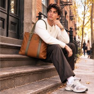 Tote bag 2203CAM