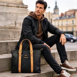 Tote bag 2203NG