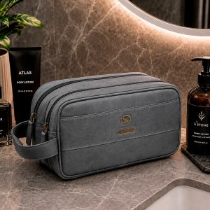 Necessaire 2451 Petroleo