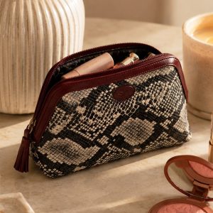 cosmetiquero 2454bd