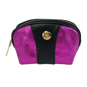 Monedero 314 Fucsia