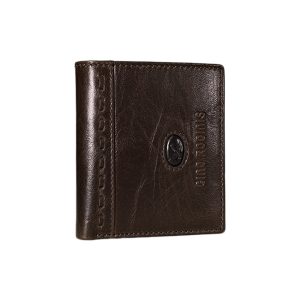 Billetera Stefano 663 | Café