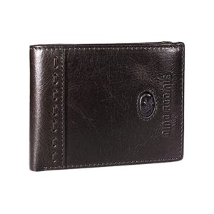 Billetera Stefano 664 | Café