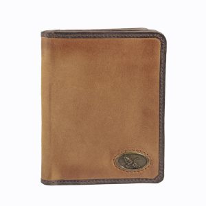 Billetera Massimo 810 | Camel