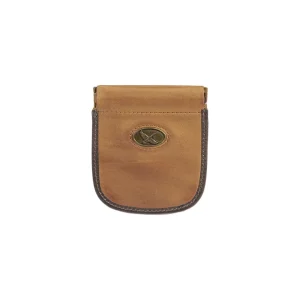 Monedero Massimo 814 | Camel