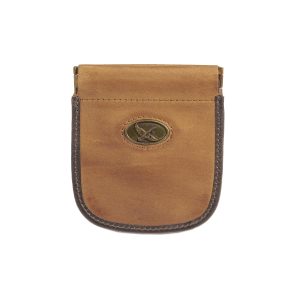Monedero Massimo 814 | Camel