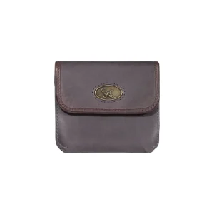 Monedero Massimo 815 | Gris