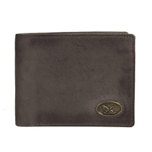 Billetera Farm 970 | Café