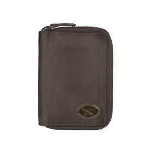 Billetera Farm 972 | Café