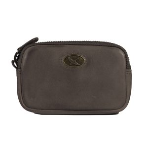 Monedero Farm 973 | Café