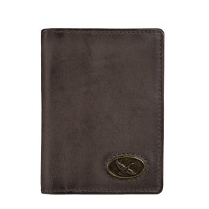 Tarjetero Farm 974 | Café