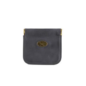 Monedero Farm 975 Azul