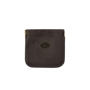 Monedero Farm 975 | Café
