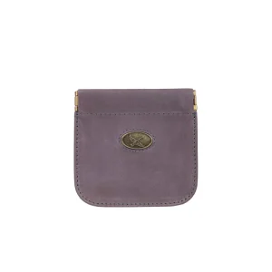 Monedero Farm 975 | Gris