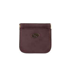 Monedero Farm 975 | Rojo