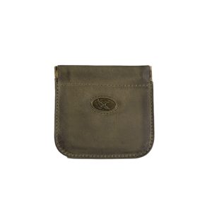 Monedero Farm 975 | Verde