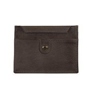 Tarjetero Farm 976 | Café