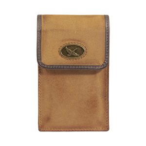 Cigarrera 981 Camel